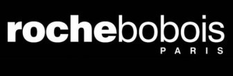 ROCHE BOBOIS : CHEVREUSE, Magasin de Meubles dans les Yvelines